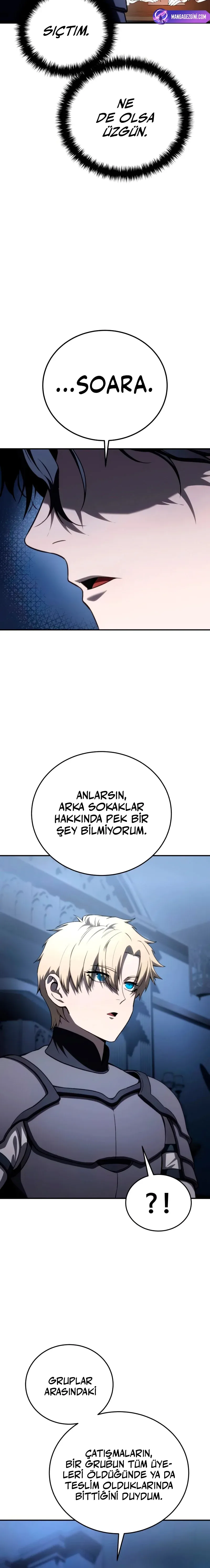 Bölüm 34