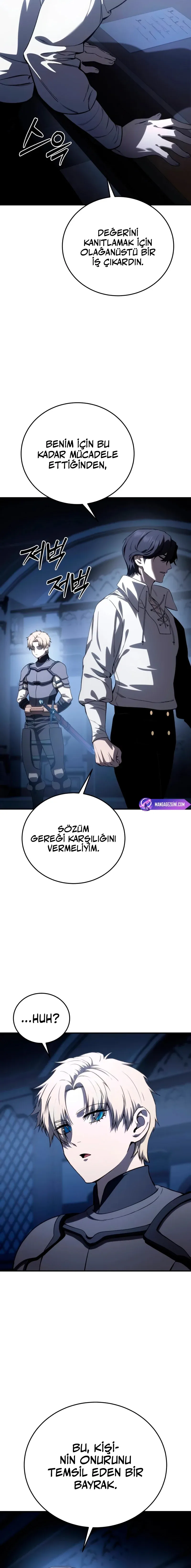 Bölüm 34