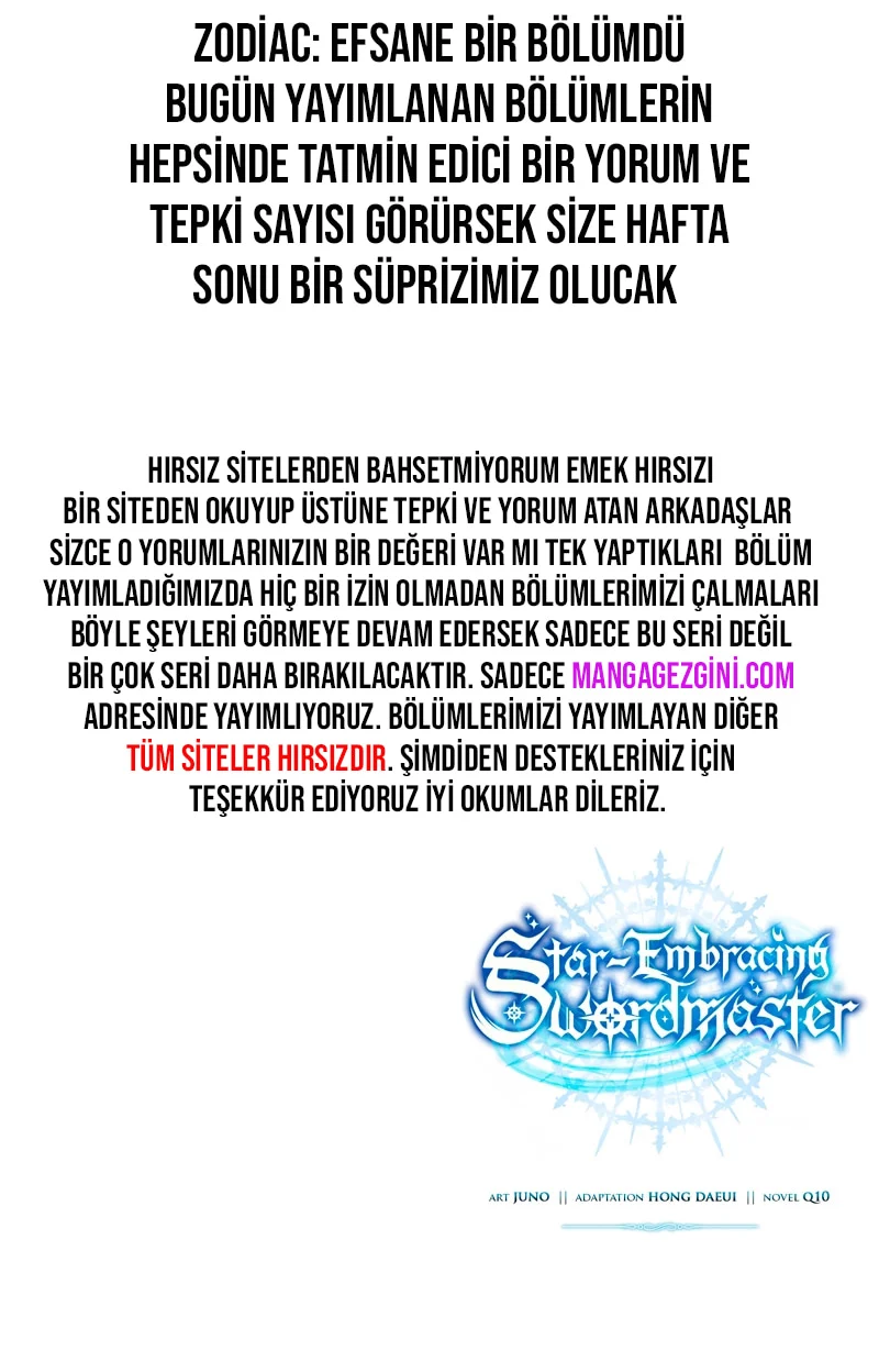 Bölüm 34