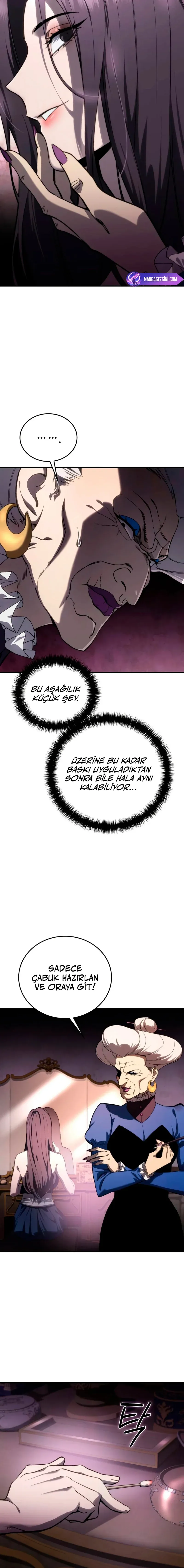 Bölüm 35