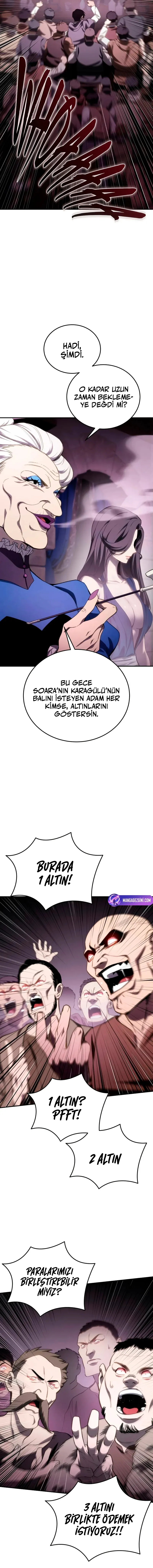 Bölüm 35