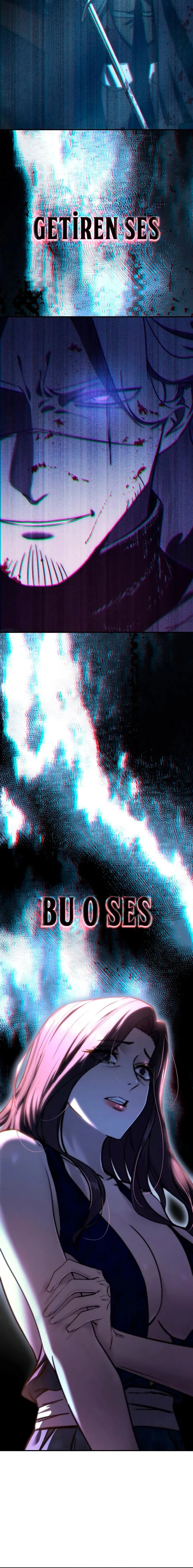 Bölüm 35