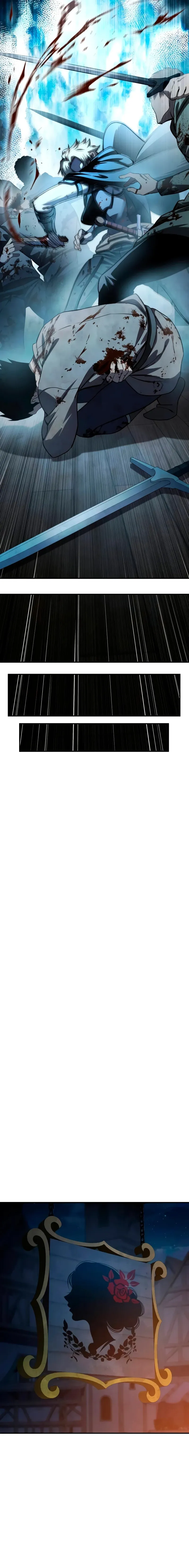 Bölüm 36