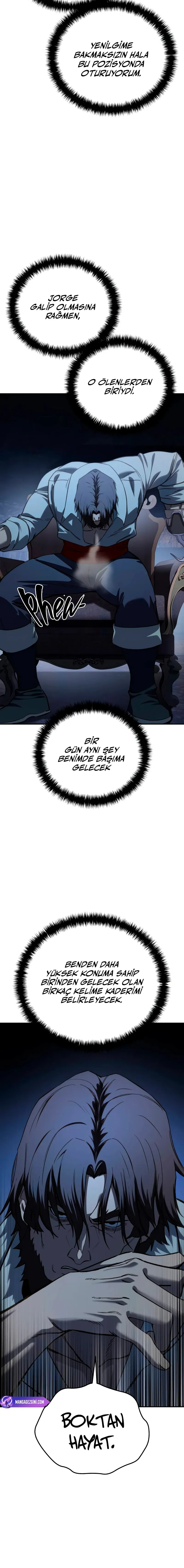 Bölüm 36