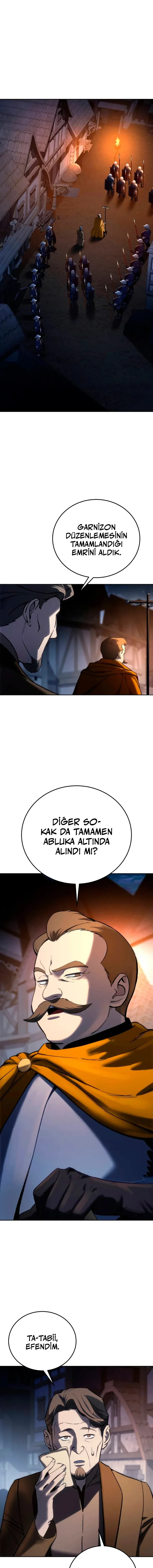Bölüm 37
