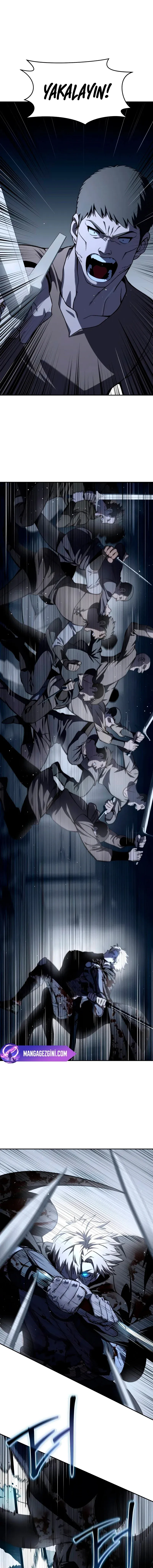 Bölüm 38