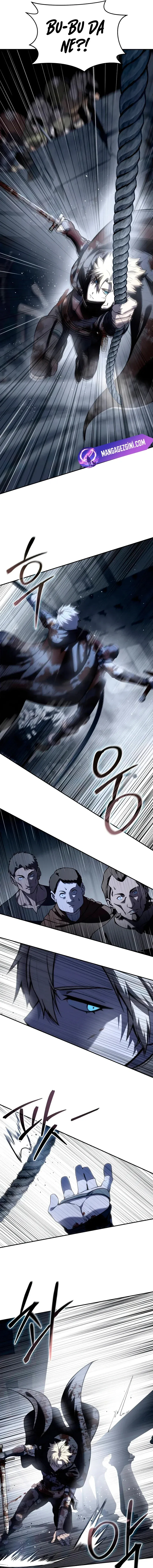 Bölüm 38