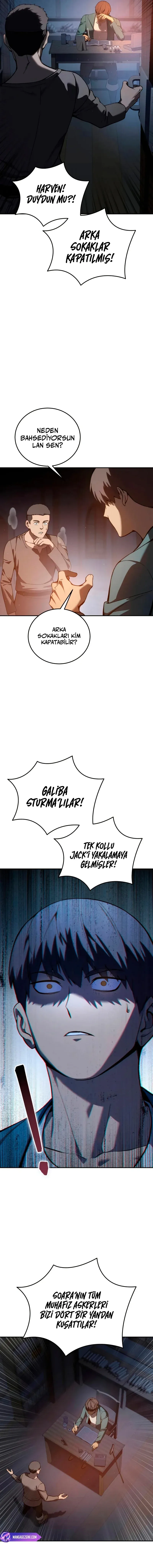 Bölüm 39