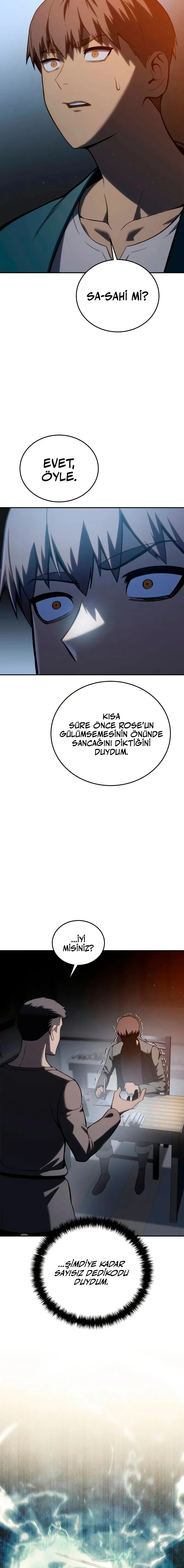 Bölüm 39
