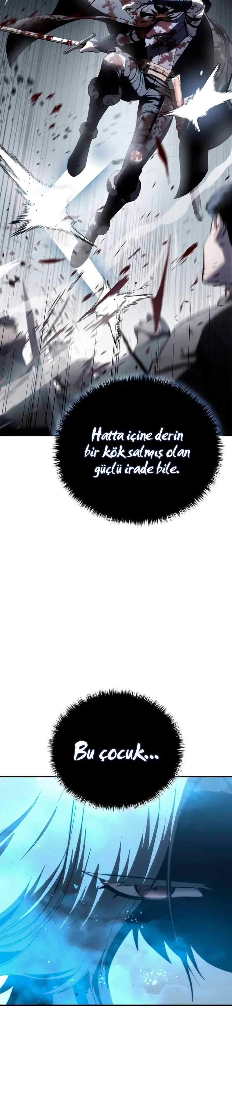Bölüm 39