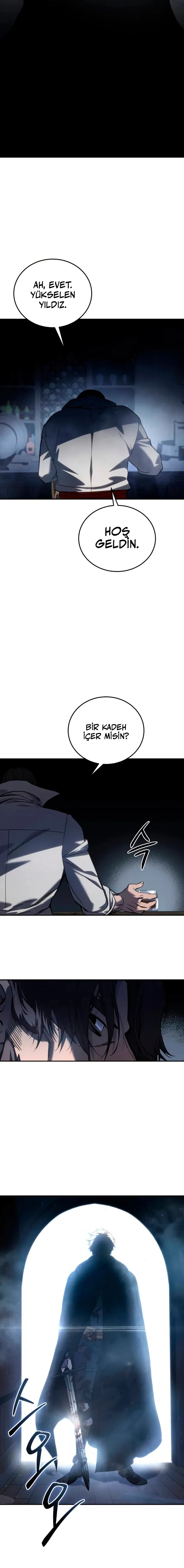 Bölüm 39