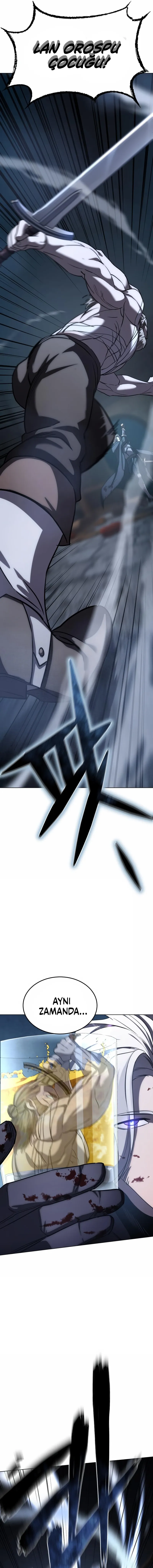 Bölüm 4