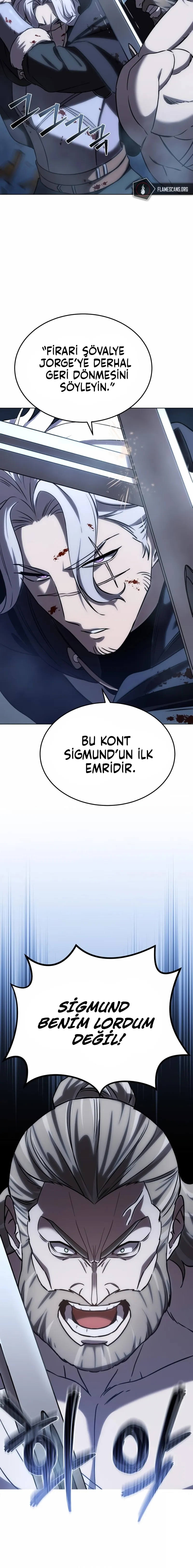 Bölüm 4