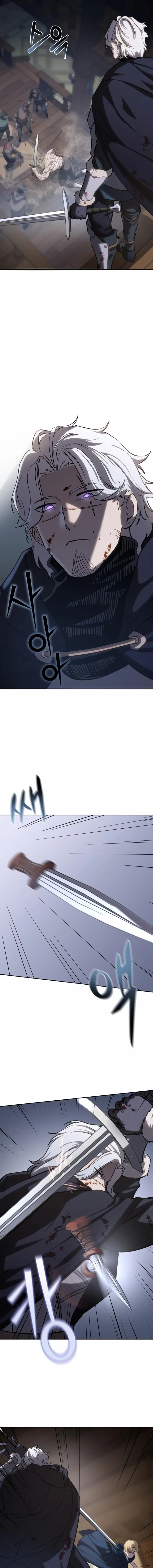 Bölüm 4
