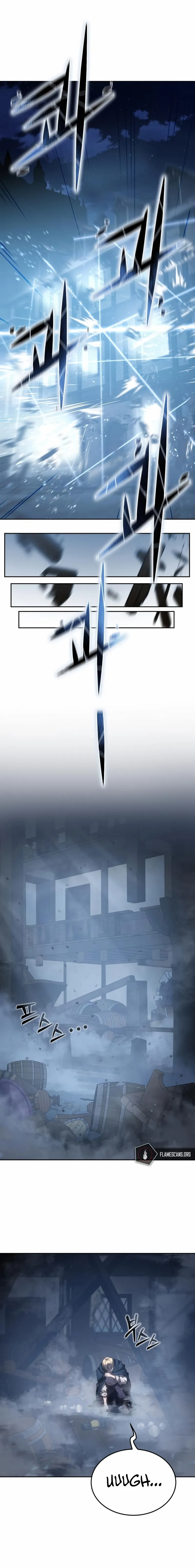 Bölüm 4