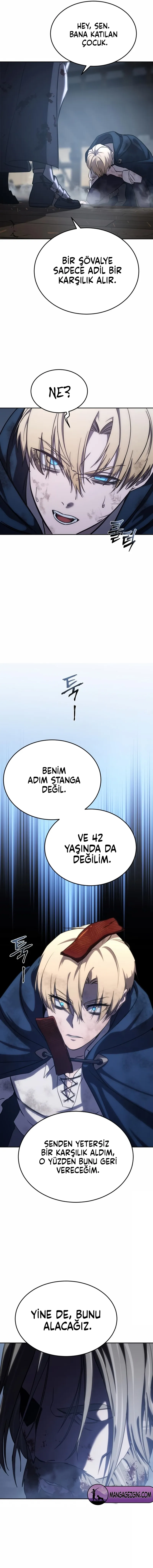 Bölüm 4