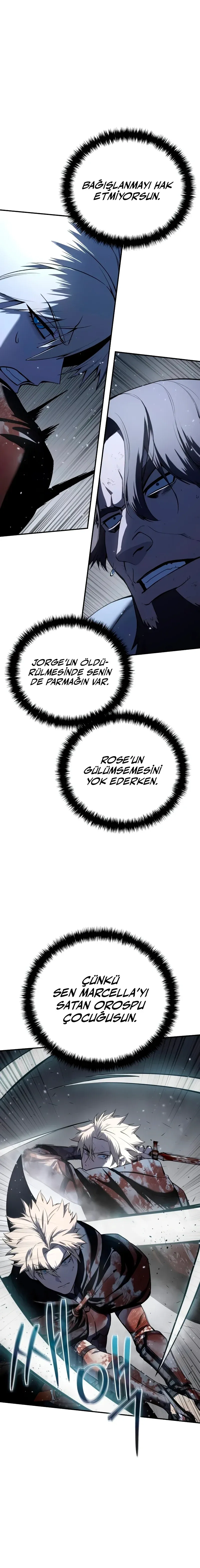 Bölüm 40