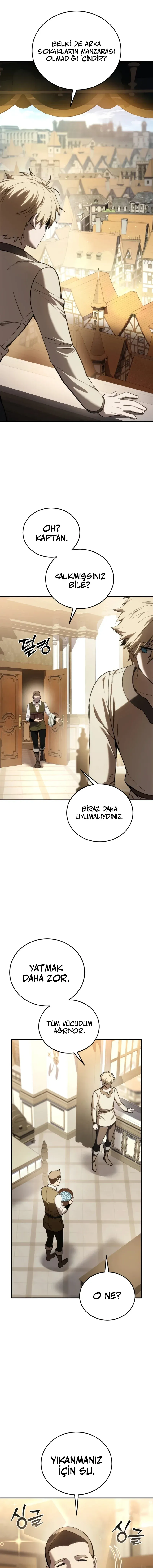 Bölüm 41