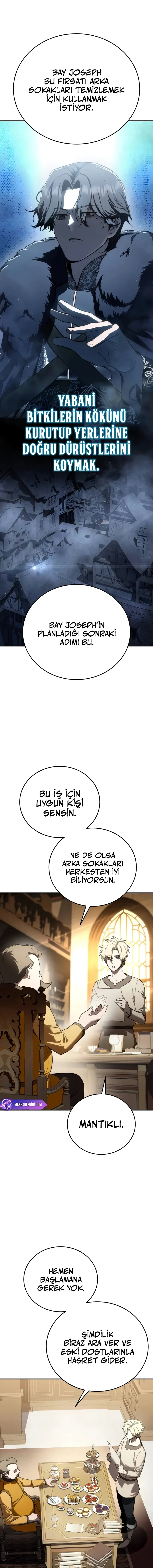 Bölüm 41