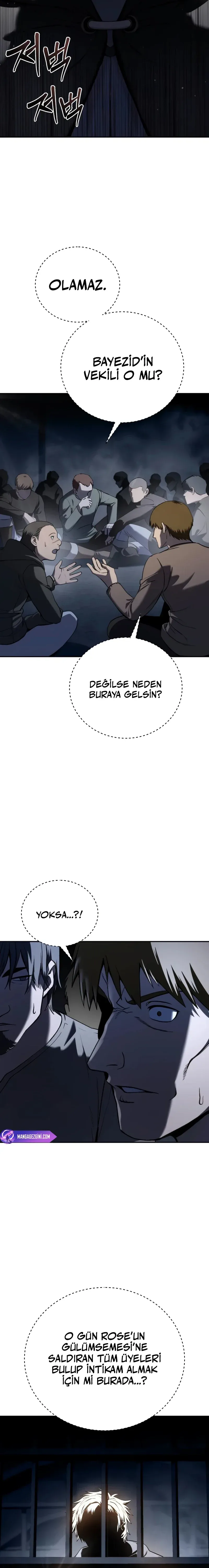 Bölüm 42