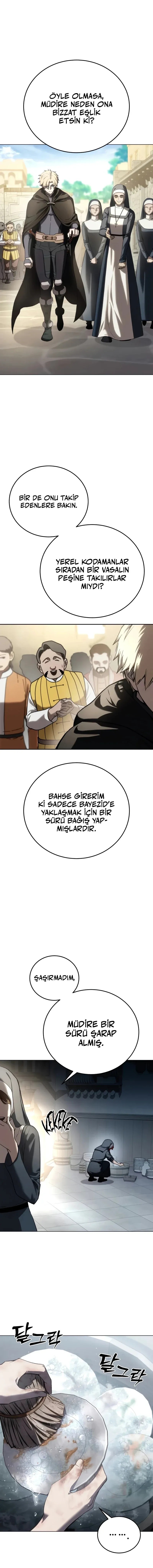 Bölüm 42