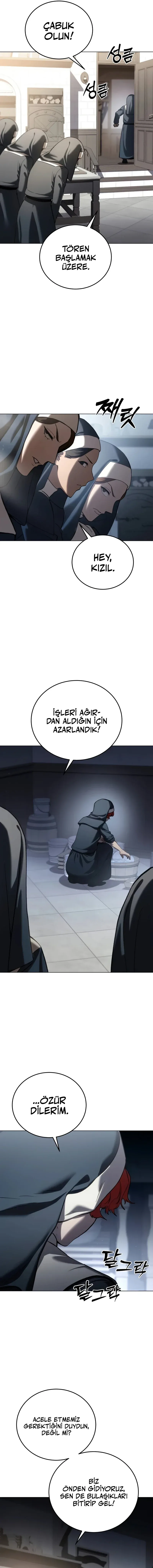Bölüm 42
