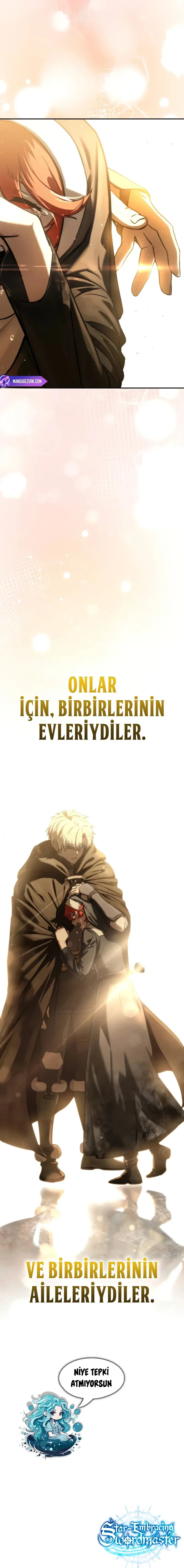Bölüm 42