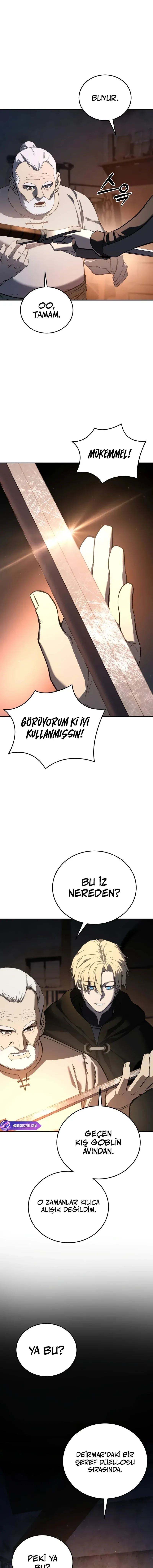 Bölüm 43