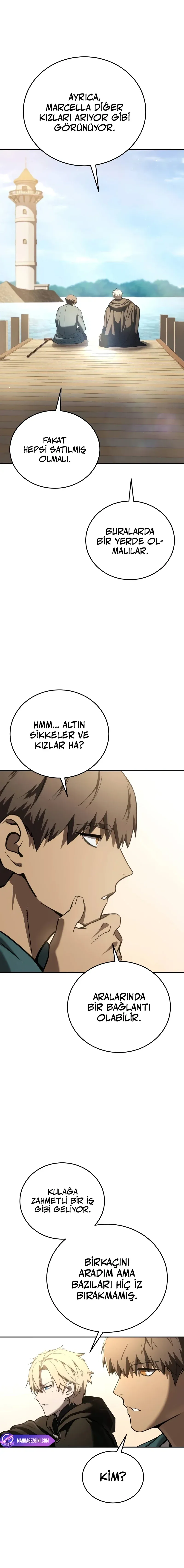 Bölüm 43