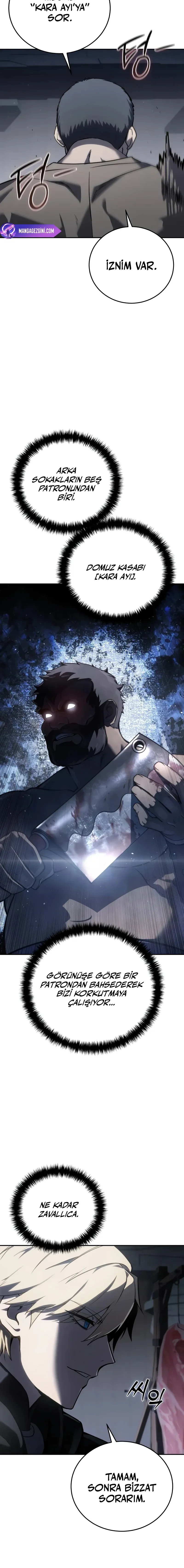 Bölüm 43