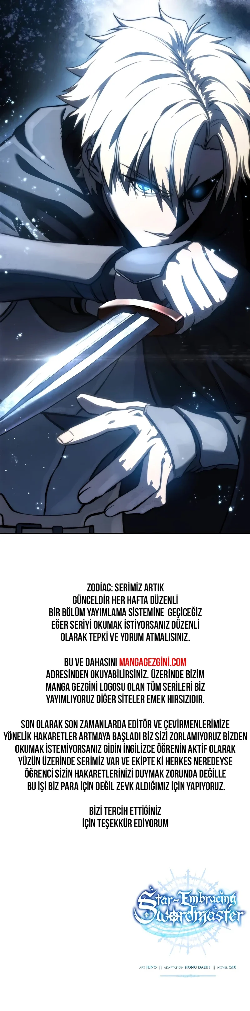 Bölüm 43
