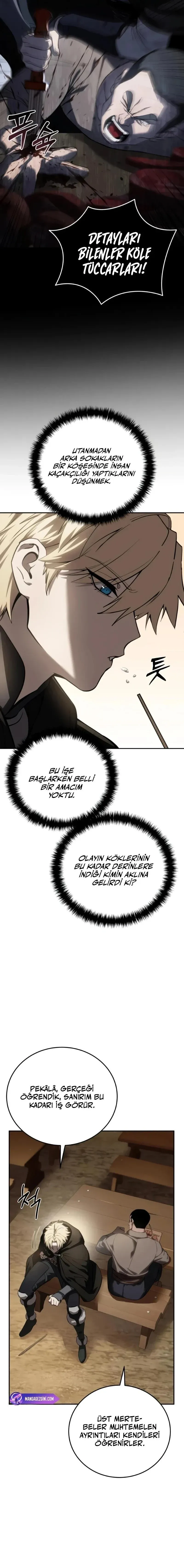 Bölüm 44