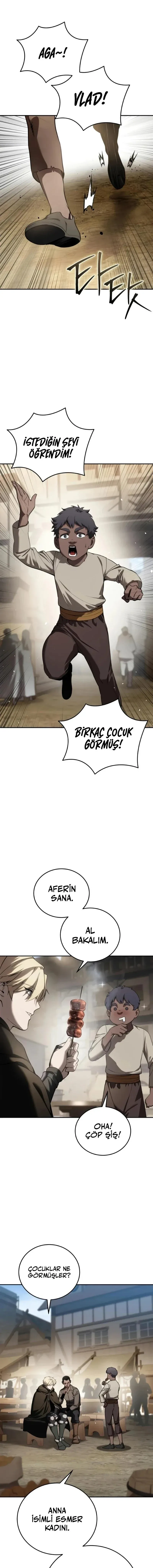 Bölüm 44