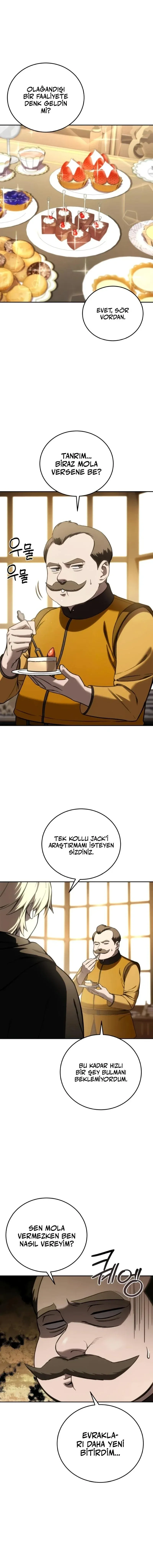 Bölüm 44