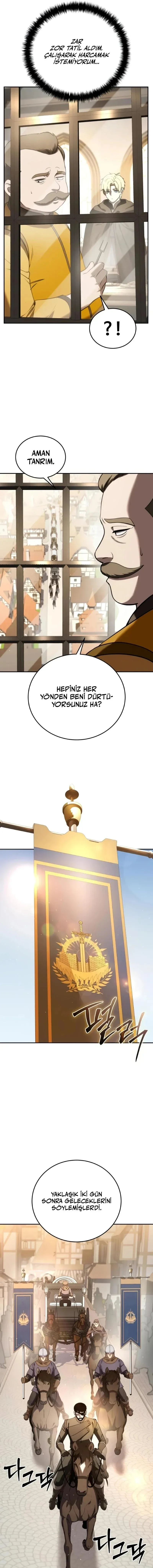 Bölüm 44