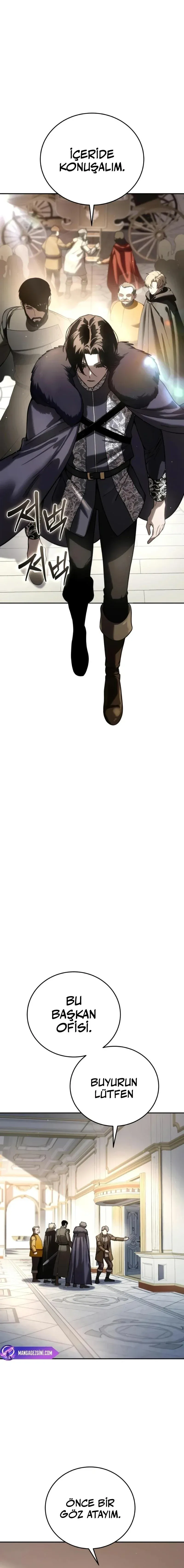 Bölüm 44
