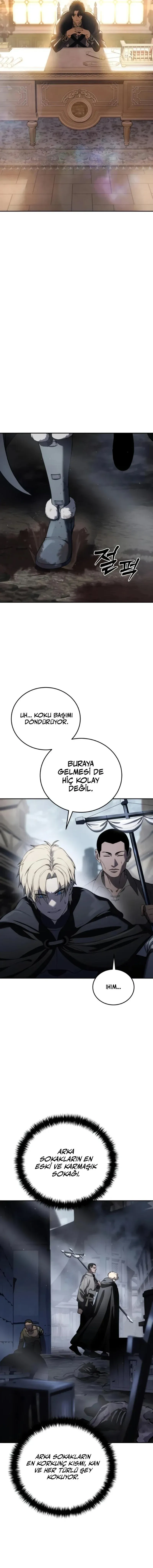 Bölüm 44