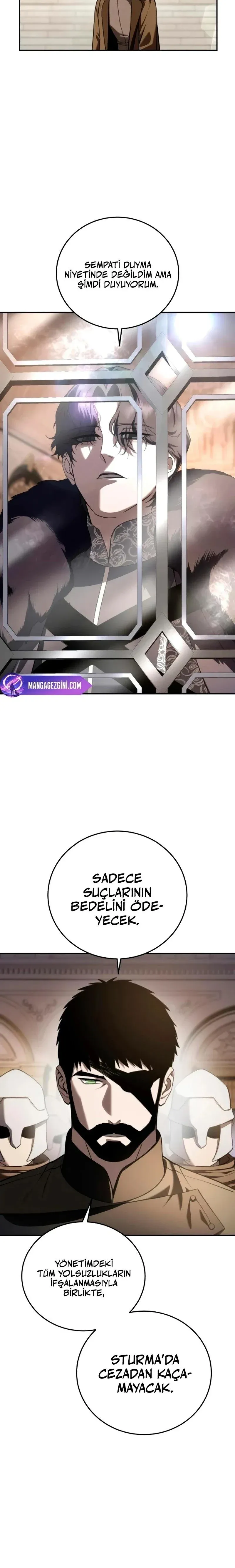 Bölüm 45