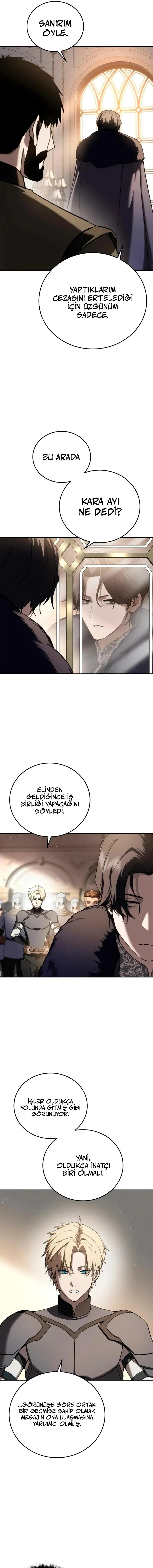 Bölüm 45