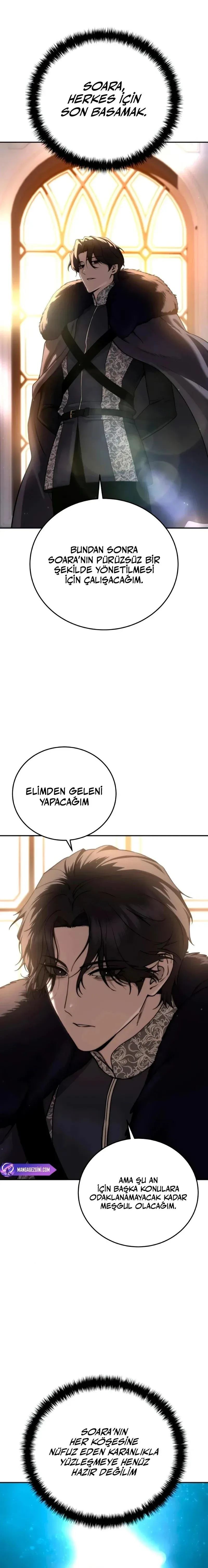 Bölüm 45