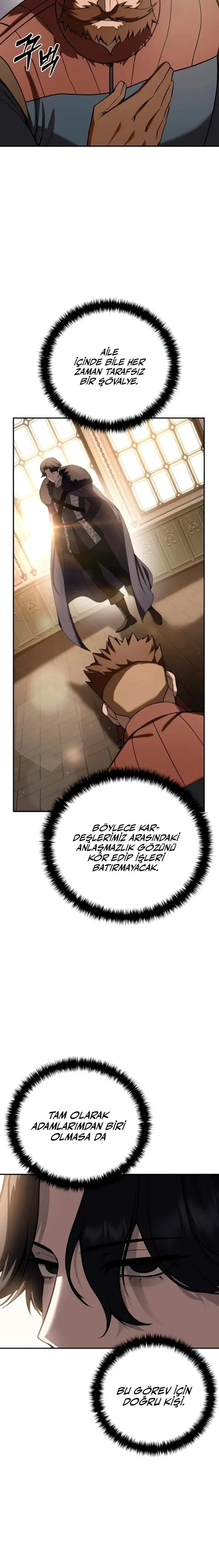 Bölüm 45