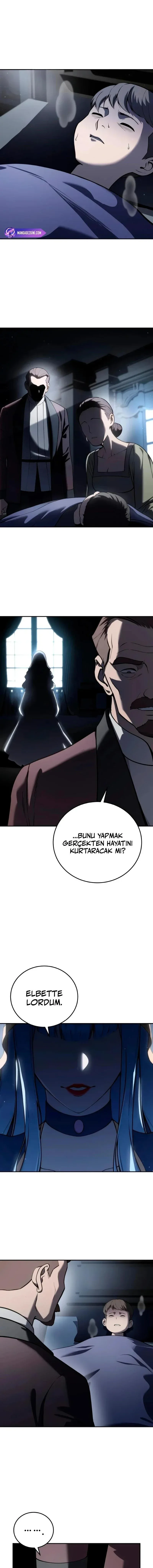 Bölüm 45