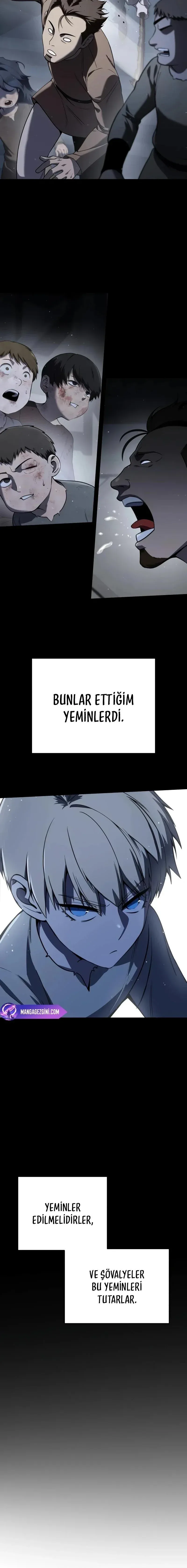 Bölüm 46