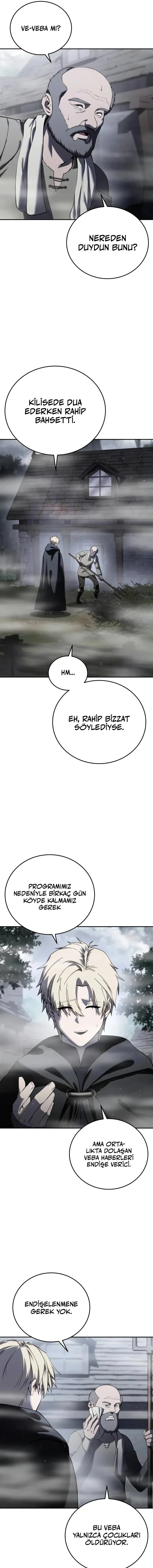 Bölüm 47