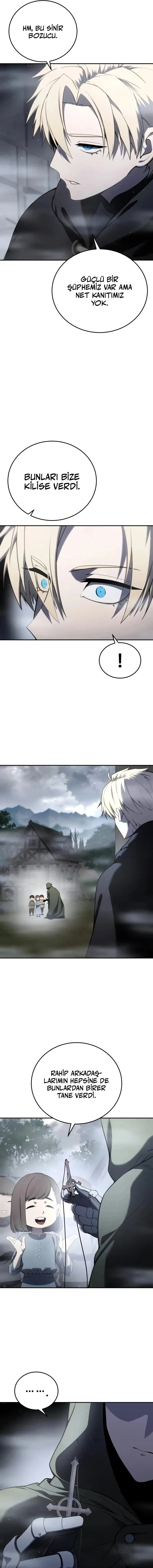 Bölüm 47