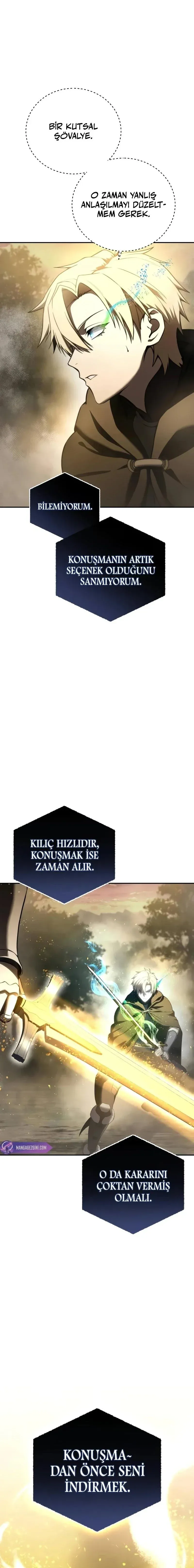 Bölüm 47
