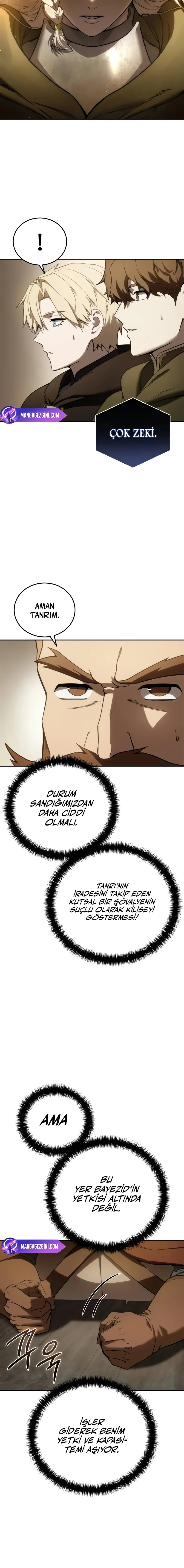Bölüm 48