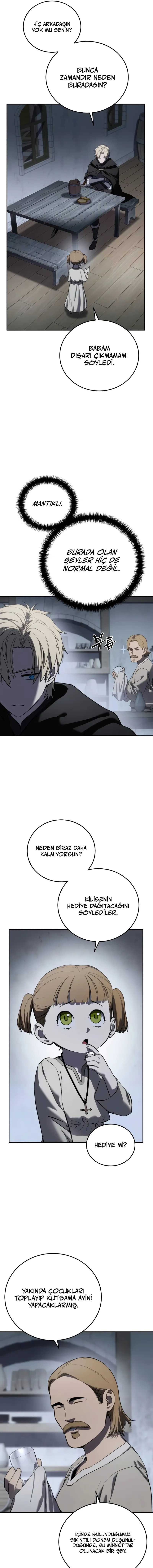 Bölüm 48