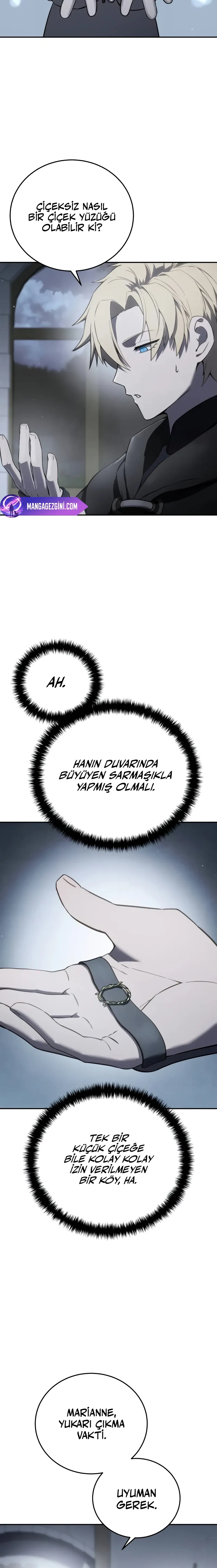 Bölüm 48
