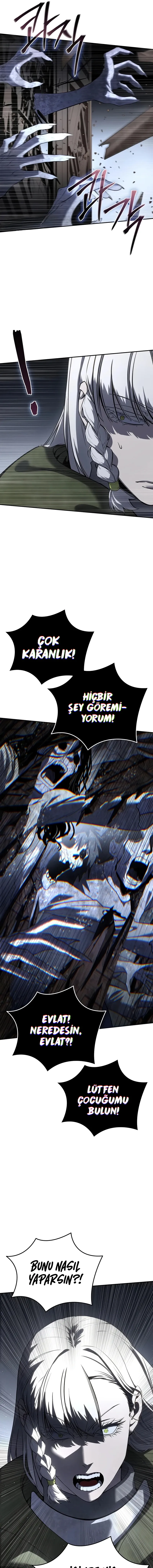 Bölüm 49